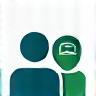 Expert Support Icon