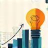 Innovation Icon