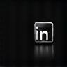 LinkedIn Icon