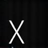 X Icon